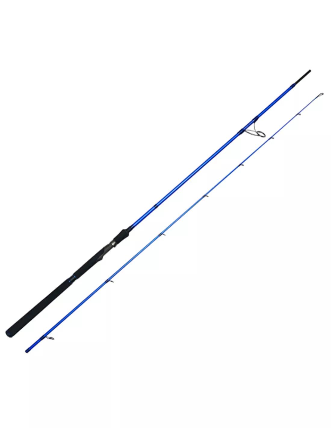 WESTIN W6 POWERSTICK HENGELS 1 WESTIN W6 POWERSTICK HENGELS