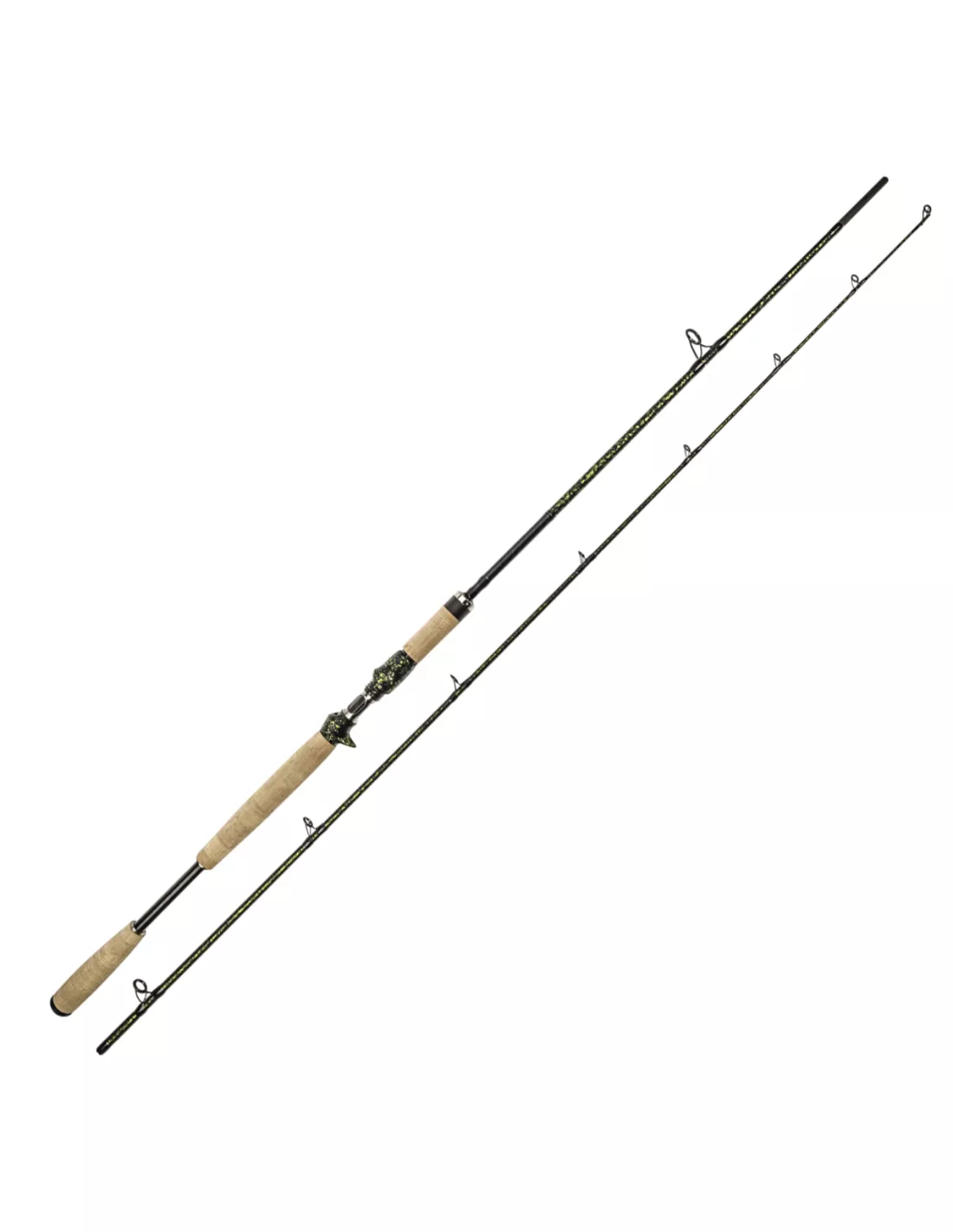 WESTIN W8 POWERCAST-T PF EDITION 1 WESTIN W8 POWERCAST-T PF EDITION