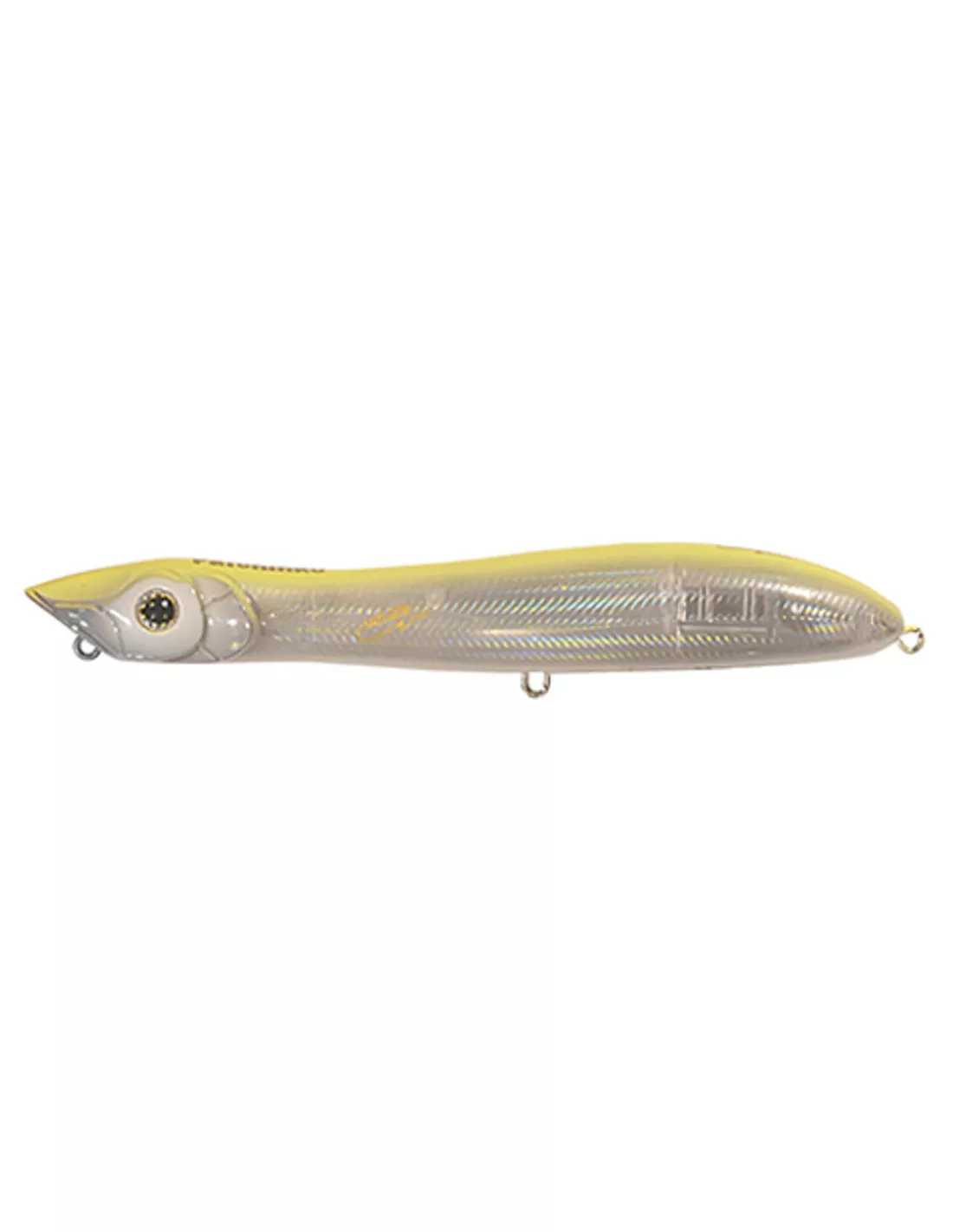 XORUS EVE XORUS PATCHINKO 165 1 XORUS EVE XORUS PATCHINKO 165