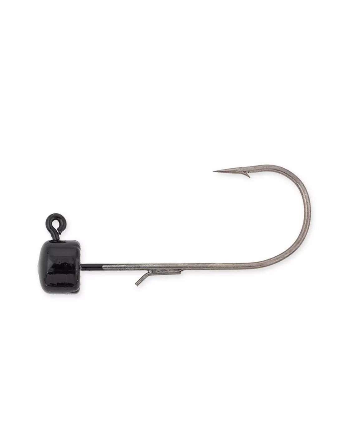 Z-MAN MAG SHROOMZ 1 Z-MAN MAG SHROOMZ