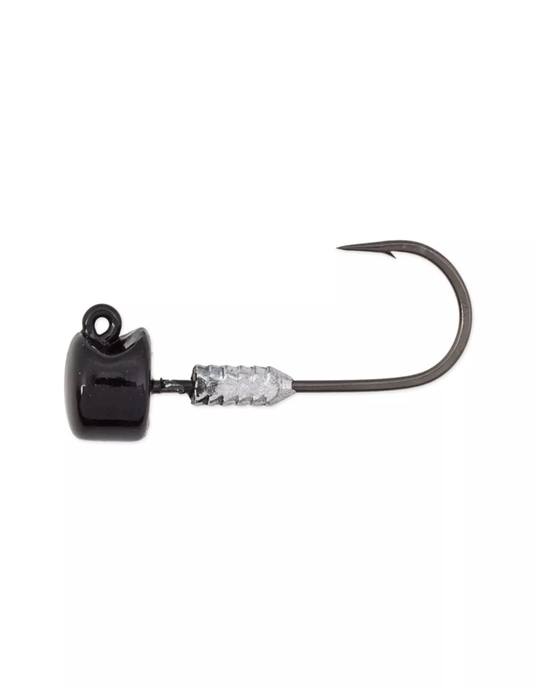 Z-MAN TT LURES NEDLOCKZ HD 1 Z-MAN TT LURES NEDLOCKZ HD