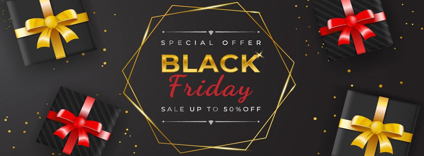 Voorpagina 5 Voorpagina -Div Klein Karper Verkoop 156